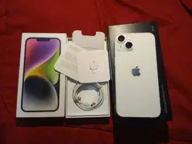 iPhone 14 128 Inter all operator