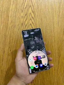 Samsung S25 Ultra 12/256gb garansi panjang