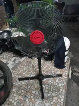 Kipas angin cosmos 16 inci