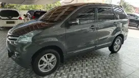 Dijual Mobil New Avanza Tipe G 1,5