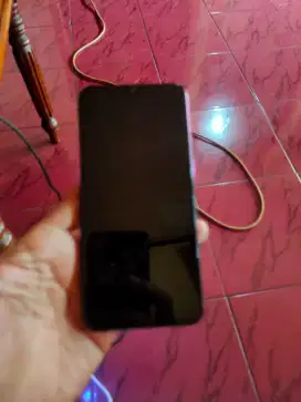 Oppo f9 prooooooo