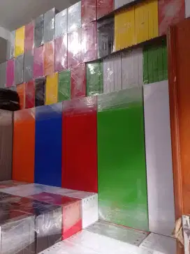 GROSIR RAK BESI SURABAYA