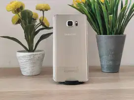 Samsung Galaxy Note 5 Resmi SEIN Unit Only
