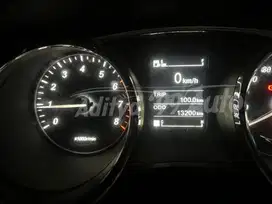 KM SUPER ASLII 13RB TGN PRTM! WULING CONFERO S SC LUX 2023/2022 MANUAL