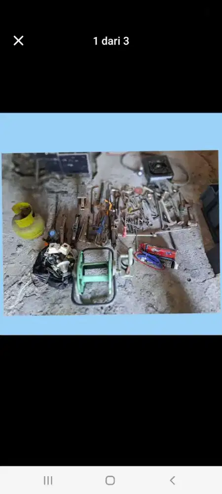 JUAL DONGKRAK , KUNCI2 MOBIL , KARPET MOBL ORISINIL MERK MACAM2