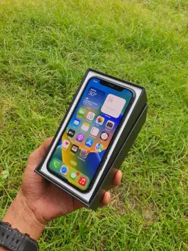 IPhone 11 Pro 64 GB IBOX LIKE NEW
