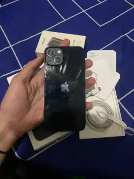 Iphone 13 128 ibox