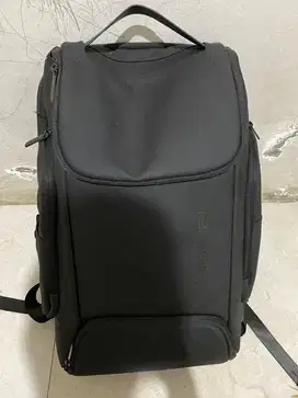 Tas  Ransel Bg like new