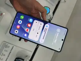 PROMO CICILAN TANPA DP BUNGA 0% SAMSUNG GALAXY Z FLIP7