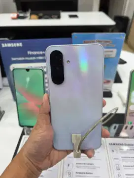 SAMSUNG A36 4,999,000