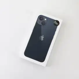 IPHONE 13 128GB READY BONUS ADAPTOR !!!