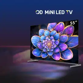 Kredit TV Cukup Pakai KTP