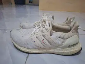 Permisi izin suhu jual sepatu bekas berkualitas tinggi