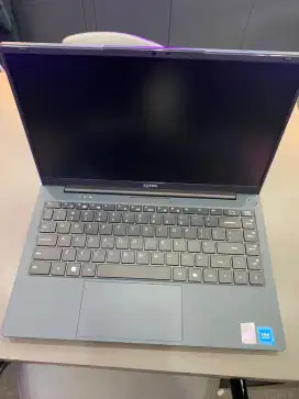 Cicilan laptop zyrex intel inside modal ktp