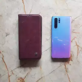Huawei P30 Pro tt/bt