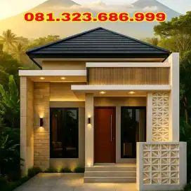 NEW Wonorejo dkt Rungkut Medokan Medayu Wiguna Baruk Pandugo Puri Mas