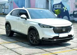 (KM 9RB) HONDA HRV HR-V RS TURBO 2023