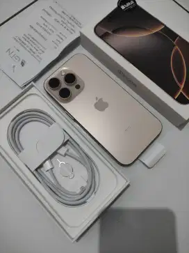 Iphone 16 Pro 128gb Blibli Baru 5 Hari