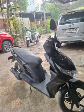 Beat Karbu 2008