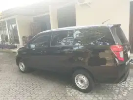 Sewa mobil berikut supir ( 12 jam )