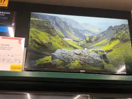 XIAOMI GOOGLE TV 32 INC