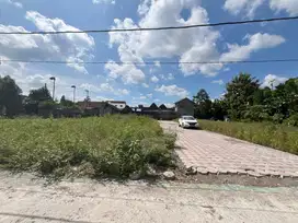 7 Menit ke JEC & Ambarukmo Plaza,  Lokasi Premium Timur Jogja Blok O