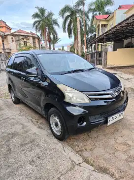 xenia M deluxe 1.0 manual