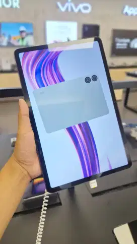 Promo Merdeka Tebus Murah Keyboard + Pen Utk Pembelian Xiaomi Pad Pro
