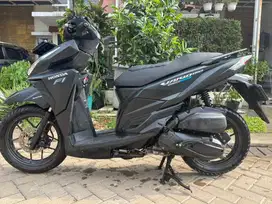 Jual Vario 150 cc 2016 Rawatan