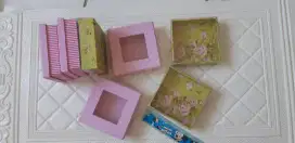 Paket  @15rb ( pilih/ baca description)