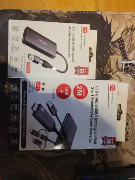 Kabel PX hdmi video capture