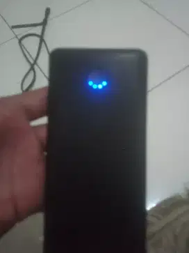 Powerbank angker 10.000mah