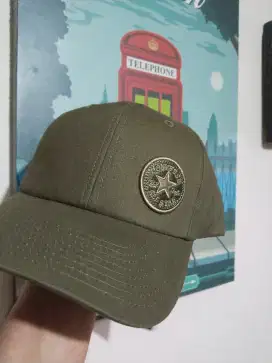 topi converse pria