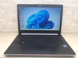 Hp 14-CK0013TU N4000
