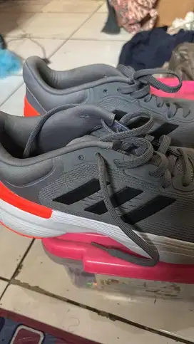 jual sepatu ori adidas