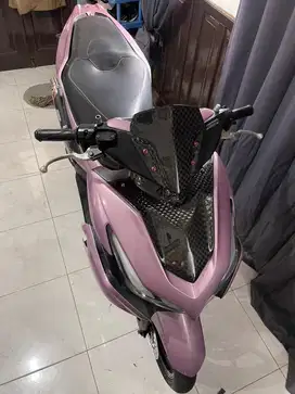 JUAL JARANG DI PAKE