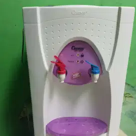Dispenser merk Cosmos