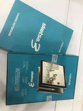 ADVAN SKETSA 3  | 6/128GB