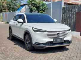 Hrv se matic 2022