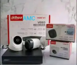 Jasa pasang/service cctv