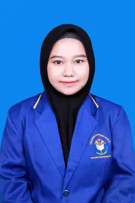 Mencari pekerjaan staff administrasi