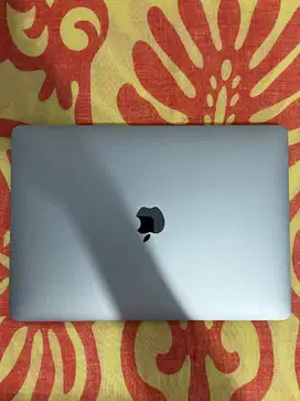 MACBOOK AIR M1 2020 NEGO