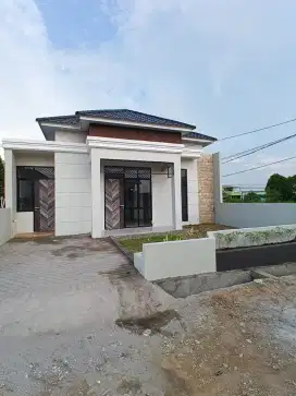 RUMAH BONUS CANOPY CARPOT 10 X 15 LOKASI JOHOR
