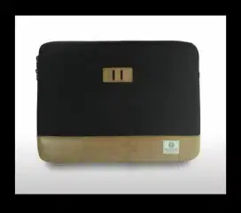SLEEVE Case Laptop TANPA TALI