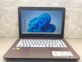 Asus VivoBook X441UBR