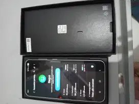 Samsung S23 Fe 8/256