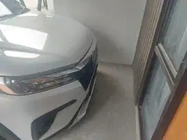 Brv thn 2022 metic prestige non sensing