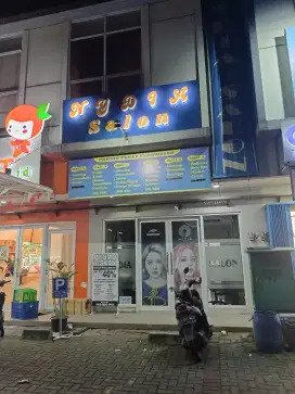 Di cari Therapist wanita