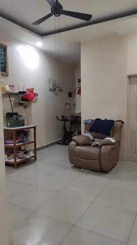 Dijual Cepat Rumah Bagus Rapih Terawat Sektor 7a Gading Serpong
