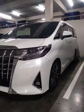 Poles detailing nano ceramic coating